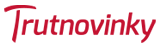 Trutnovinky.cz