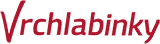 Vrchlabinky.cz