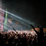 Hlasujte v anketě o Událost loňského roku v Hradci Králové