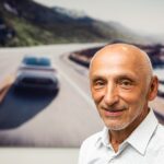 Letošní rok pro nás bude rekordní, říká ředitel Olfin Car