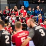 Final Four Pohár