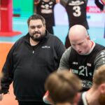 Final Four Pohár