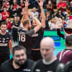 Final Four Pohár
