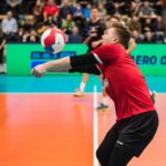 Final Four Pohár