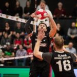 Final Four Pohár