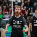 Final Four Pohár