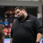 Final Four Pohár