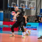 Final Four Pohár
