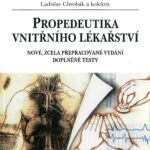Anatomický malíř Josef Bavor