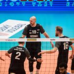 Final Four Pohár
