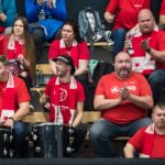 Final Four Pohár