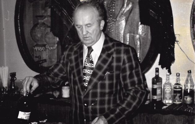 Trocha nostalgie Hradečáky určitě nezabije – 10. díl