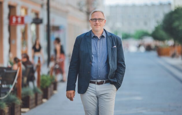 První porážka Votroků v sezoně přišla s Prostějovem, doma padli o gól