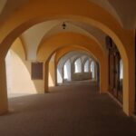 Fotogenický Hradec Králové