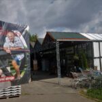 Distribuce srpnového magazínu Salonky
