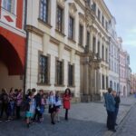 Do školy jsme se letos moc těšili, hlavně na spolužáky a kamarády, říkají školáci