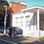 Do školy jsme se letos moc těšili, hlavně na spolužáky a kamarády, říkají školáci
