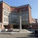 Do školy jsme se letos moc těšili, hlavně na spolužáky a kamarády, říkají školáci