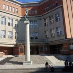 Do školy jsme se letos moc těšili, hlavně na spolužáky a kamarády, říkají školáci
