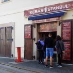 Do školy jsme se letos moc těšili, hlavně na spolužáky a kamarády, říkají školáci