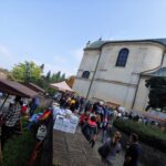 13. ročník Hradeckého koštýře