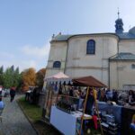 13. ročník Hradeckého koštýře