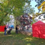 13. ročník Hradeckého koštýře
