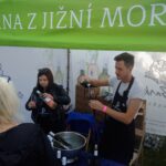 13. ročník Hradeckého koštýře