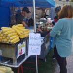 13. ročník Hradeckého koštýře