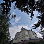 13. ročník Hradeckého koštýře