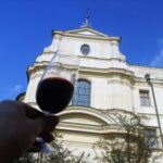 13. ročník Hradeckého koštýře