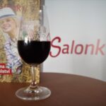 13. ročník Hradeckého koštýře