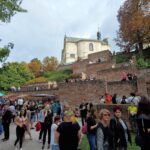13. ročník Hradeckého koštýře