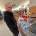 Promo listopadového magazínu Salonky