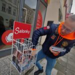 Promo lednového magazínu Salonky