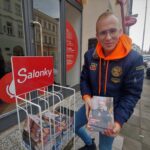 Promo lednového magazínu Salonky