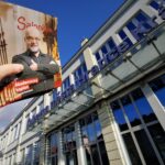 Promo lednového magazínu Salonky