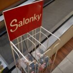 Promo lednového magazínu Salonky