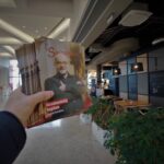 Promo lednového magazínu Salonky