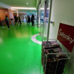 Promo lednového magazínu Salonky
