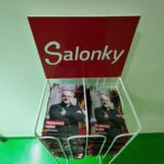 Promo lednového magazínu Salonky