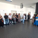 Konkrétní podzim s podtitulem Elementy