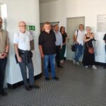 Konkrétní podzim s podtitulem Elementy