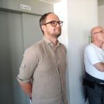Konkrétní podzim s podtitulem Elementy