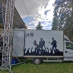 Královéhradecké krajské dožínky 2023