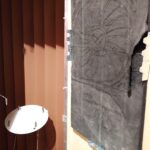 Tři nové výstavy v Galerii moderního umění HK