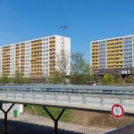 Nová lávka Kozlovka otevřená (Foto: Tomáš Kulhánek)