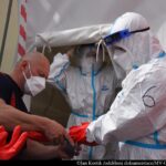 Pokračuje likvidace chovu s ptačí chřipkou