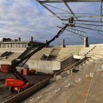 Stadion leden 23 (Foto: Strabag)