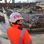 Stadion leden 23 (Foto: Strabag)